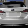 lexus ct 2012 quick_quick_DAA-ZWA10_ZWA10-2131346 image 3