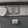 toyota roomy 2025 CARSENSOR_JP_AU6420109879 image 24