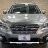 subaru outback 2015 -SUBARU--Legacy OutBack DBA-BS9--BS9-008983---SUBARU--Legacy OutBack DBA-BS9--BS9-008983- image 17