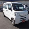 daihatsu hijet-van 2016 -DAIHATSU--Hijet Van EBD-S331V--S331V-0162358---DAIHATSU--Hijet Van EBD-S331V--S331V-0162358- image 16