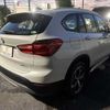 bmw x1 2018 -BMW--BMW X1 LDA-HT20--WBAHT920505L21639---BMW--BMW X1 LDA-HT20--WBAHT920505L21639- image 15