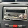 daihatsu mira-van 2010 CFJ1558626 image 21