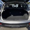 nissan dualis 2008 -NISSAN--Dualis DBA-KJ10--KJ10-006154---NISSAN--Dualis DBA-KJ10--KJ10-006154- image 22