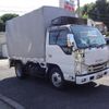 isuzu elf-truck 2017 -ISUZU--Elf NKR85A--7063911---ISUZU--Elf NKR85A--7063911- image 2
