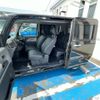 daihatsu tanto 2020 -DAIHATSU--Tanto 6BA-LA660S--LA660S-0023191---DAIHATSU--Tanto 6BA-LA660S--LA660S-0023191- image 8