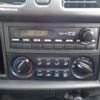 mazda bongo-van 2020 -MAZDA--Bongo Van--SLP2V-112468---MAZDA--Bongo Van--SLP2V-112468- image 17