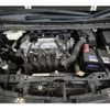 toyota voxy 2014 CFJ1847582 image 19