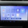 toyota probox 2020 quick_quick_NSP160V_NSP160-0051673 image 14
