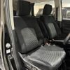 mitsubishi delica-d5 2019 -MITSUBISHI--Delica D5 3DA-CV1W--CV1W-2109604---MITSUBISHI--Delica D5 3DA-CV1W--CV1W-2109604- image 10