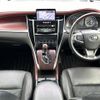 toyota harrier 2014 -TOYOTA--Harrier DBA-ZSU60W--ZSU60-0014709---TOYOTA--Harrier DBA-ZSU60W--ZSU60-0014709- image 16