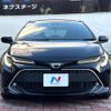 toyota corolla-sport 2019 quick_quick_NRE210H_NRE210-1007373 image 15