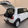 suzuki alto-lapin 2015 CFJ1466896 image 63
