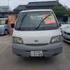 nissan vanette-truck 2002 CFJ1738797 image 1