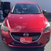 mazda demio 2015 -MAZDA--Demio LDA-DJ5FS--DJ5FS-138484---MAZDA--Demio LDA-DJ5FS--DJ5FS-138484- image 12