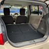 mazda carol 2013 -MAZDA--Carol DBA-HB25S--HB25S-735220---MAZDA--Carol DBA-HB25S--HB25S-735220- image 28