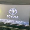 toyota voxy 2015 -TOYOTA--Voxy DBA-ZRR80W--ZRR80-0177609---TOYOTA--Voxy DBA-ZRR80W--ZRR80-0177609- image 3