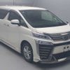 toyota vellfire 2019 -TOYOTA--Vellfire DBA-AGH30W--AGH30-0240344---TOYOTA--Vellfire DBA-AGH30W--AGH30-0240344- image 8