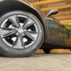 lexus ux 2024 quick_quick_MZAH11_MZAH11-3000921 image 13