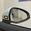 audi a5-sportback 2024 CFJ1723582 image 13