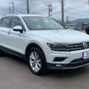 volkswagen tiguan 2020 -VOLKSWAGEN--VW Tiguan 5NDFGF--KW914373---VOLKSWAGEN--VW Tiguan 5NDFGF--KW914373- image 24