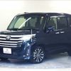toyota roomy 2021 CFJ1799124 image 1
