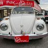 volkswagen volkswagen-others 1995 -VOLKSWAGEN--VW Beetle--3VWZZZ113SM536897---VOLKSWAGEN--VW Beetle--3VWZZZ113SM536897- image 4