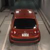 suzuki ignis 2016 -SUZUKI--Ignis FF21S-101497---SUZUKI--Ignis FF21S-101497- image 8