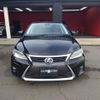 lexus ct 2014 -LEXUS--Lexus CT DAA-ZWA10--ZWA10-2211540---LEXUS--Lexus CT DAA-ZWA10--ZWA10-2211540- image 9