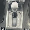 suzuki jimny-sierra 2022 quick_quick_3BA-JB74W_JB74W-176955 image 18