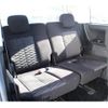 mitsubishi delica-d5 2019 -MITSUBISHI--Delica D5 3DA-CV1W--CV1W-2114675---MITSUBISHI--Delica D5 3DA-CV1W--CV1W-2114675- image 12