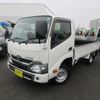 toyota toyoace 2019 -TOYOTA--Toyoace ABF-TRY230--TRY230-0134139---TOYOTA--Toyoace ABF-TRY230--TRY230-0134139- image 1