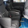 toyota alphard 2024 GOO_JP_700130095430240515001 image 27