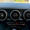 audi tt-coupe 2019 CFJ1514232 image 17