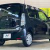 suzuki wagon-r 2014 CFJ1531555 image 17