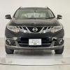 nissan murano 2014 CFJ1792704 image 6