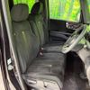 honda n-box 2018 -HONDA--N BOX DBA-JF3--JF3-1162857---HONDA--N BOX DBA-JF3--JF3-1162857- image 9