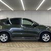 honda vezel 2014 -HONDA--VEZEL DAA-RU3--RU3-1007895---HONDA--VEZEL DAA-RU3--RU3-1007895- image 17