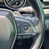 toyota camry 2021 -TOYOTA--Camry 6AA-AXVH75--AXVH75-1002521---TOYOTA--Camry 6AA-AXVH75--AXVH75-1002521- image 3