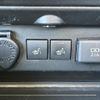 toyota raize 2020 -TOYOTA--Raize 5BA-A200A--A200A-0016462---TOYOTA--Raize 5BA-A200A--A200A-0016462- image 5
