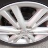 toyota mark-x 2008 quick_quick_DBA-GRX120_GRX120-3064113 image 9