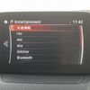 mazda cx-3 2018 -MAZDA--CX-3 6BA-DKEFW--DKEFW-202079---MAZDA--CX-3 6BA-DKEFW--DKEFW-202079- image 3