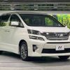 toyota vellfire 2014 -TOYOTA--Vellfire DBA-ANH20W--ANH20-8340822---TOYOTA--Vellfire DBA-ANH20W--ANH20-8340822- image 18