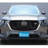 mazda cx-80 2024 -MAZDA 【船橋 300ｾ5255】--CX-80 KL3P--100068---MAZDA 【船橋 300ｾ5255】--CX-80 KL3P--100068- image 4