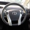 toyota prius 2014 -TOYOTA--Prius DAA-ZVW30--ZVW30-0414573---TOYOTA--Prius DAA-ZVW30--ZVW30-0414573- image 14