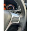 toyota avensis 2015 CFJ1647622 image 10