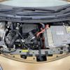 nissan note 2017 -NISSAN--Note DAA-HE12--HE12-001565---NISSAN--Note DAA-HE12--HE12-001565- image 16