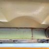 daihatsu esse 2007 CFJ1774435 image 41