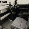 honda element 2004 -HONDA--Element YH2--1001293---HONDA--Element YH2--1001293- image 5