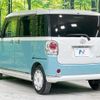 daihatsu move-canbus 2018 quick_quick_LA800S_LA800S-0109499 image 18