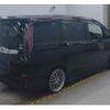 toyota noah 2016 CFJ1702700 image 2